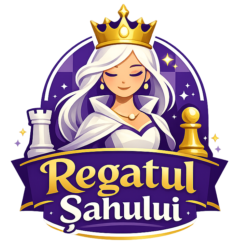 Regatul Sahului